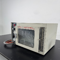 Lab-Line Vacuum Oven image 1